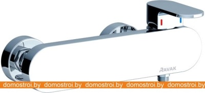 Смеситель Ravak Chrome-CR 032.00/150 X070043 фотография