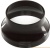 Вытяжка ZorG Technology Troy Black 90 (750 куб. м/ч) фотография Вытяжка ZorG Technology Troy Black 90 (750 куб. м/ч) фотография