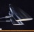 Подвесная люстра Freya Aida FR5852-CL-07-B фотография