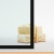 Душевая стенка Radaway Modo New Black II Frame 85 фотография Душевая стенка Radaway Modo New Black II Frame 85 фотография