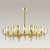 Светильник Odeon Light Diatra 4689/20 фотография Светильник Odeon Light Diatra 4689/20 фотография