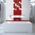 Акриловая ванна Besco Optima 150x70 фотография Акриловая ванна Besco Optima 150x70 фотография