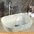 Умывальник CeramaLux MNC547 картинка