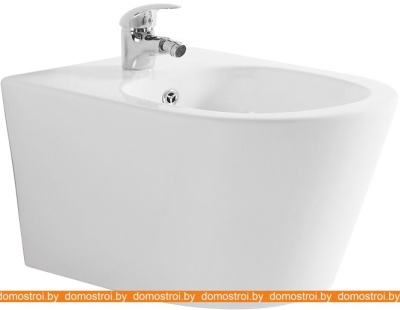 Биде CeramaLux NS-5378 фотография