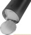 Вытяжка MAUNFELD Lee Wall sensor 39 (черный) фотография Вытяжка MAUNFELD Lee Wall sensor 39 (черный) фотография