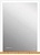 Зеркало Cersanit Led 080 Design Pro 60x85 LU-LED080*60-p-Os картинка