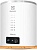 Водонагреватель Electrolux EWH 30 Interio 3 картинка