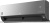 Кондиционер LG Artcool Mirror AC09BQ фотография Кондиционер LG Artcool Mirror AC09BQ фотография