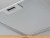 Вытяжка Electrolux LFG9525W фотография Вытяжка Electrolux LFG9525W фотография