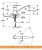 Смеситель Grohe Eurostyle Cosmopolitan 33977002 фотография Смеситель Grohe Eurostyle Cosmopolitan 33977002 фотография