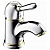 Смеситель Axor Carlton 17010090 картинка