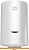 Водонагреватель Ariston PRO1 R INOX ABS 80 V картинка