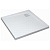 Акриловый поддон Radaway Argos C100 100x100x14.5 картинка