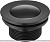 Донный клапан Deante Click-Clack NHC N20A картинка