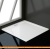 Душевой поддон WeltWasser TRS 90 90x90 фотография Душевой поддон WeltWasser TRS 90 90x90 фотография