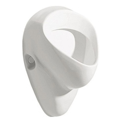 Писсуар Kolo Nova Pro Felix 26000-000 фотография