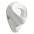 Писсуар Kolo Nova Pro Felix 26000-000 картинка
