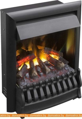 Электрокамин RealFlame 3D Oregan фотография
