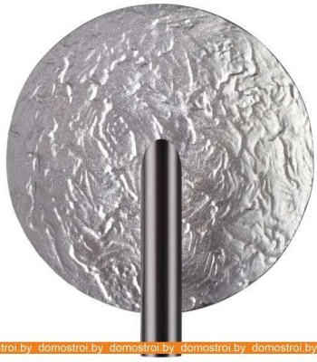 Светильник бра Odeon Light Florence 4230/1WL фотография
