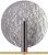Светильник бра Odeon Light Florence 4230/1WL фотография Светильник бра Odeon Light Florence 4230/1WL фотография