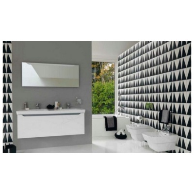 Подвесное биде Laufen Moderna Plus 8305410003041 фотография