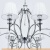 Подвесная люстра MW-Light Вега 329011808 фотография Подвесная люстра MW-Light Вега 329011808 фотография