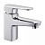 Смеситель для умывальника Rene KL60016B картинка