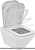 Унитаз Ideal Standard Tonic II K316701 картинка