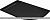 Душевой поддон WeltWasser TRR 12090 Stone-BL L 120x90 картинка