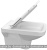 Унитаз Cersanit Como New Clean On K32-020 фотография Унитаз Cersanit Como New Clean On K32-020 фотография