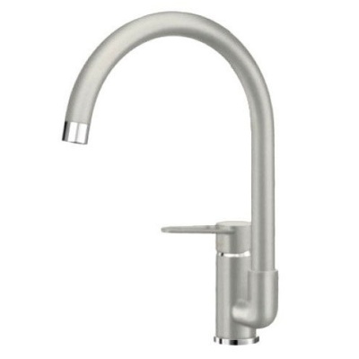 Смеситель для кухни Blanco Jeta 520744 фотография