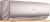 Кондиционер Haier Lightera DC-Inverter AS12NS5ERA-G/1U12BS3ERA фотография Кондиционер Haier Lightera DC-Inverter AS12NS5ERA-G/1U12BS3ERA фотография