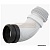 Гибкое колено M9006  90/110 flexi картинка