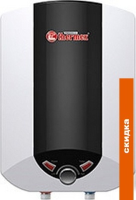 Водонагреватель над мойкой Thermex IBL 10 O фотография