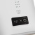 Водонагреватель Electrolux EWH 80 Major LZR 3 фотография Водонагреватель Electrolux EWH 80 Major LZR 3 фотография