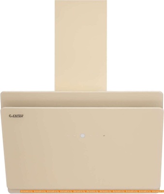 Вытяжка Exiteq EX-1256 фотография