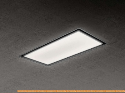 Вытяжка Elica Skydome H30 A/100 фотография