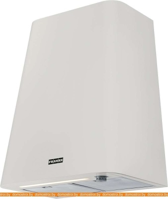 Вытяжка Franke Smart Deco FSMD 508 GY 335.0530.199 фотография