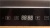 Вытяжка ZorG Technology Stels 60 (черный, 1000 куб. м/ч) фотография Вытяжка ZorG Technology Stels 60 (черный, 1000 куб. м/ч) фотография