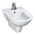 Подвесное биде Laufen Pro 8309510003041 картинка