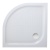 Акриловый поддон BelBagno TRAY-BB-R 90x90 фотография Акриловый поддон BelBagno TRAY-BB-R 90x90 фотография