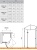 Душевой уголок Ravak Brilliant BSKK3 90x90 левый фотография
