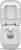 Унитаз Vitra L-box Shift Rimex 9855B003-7200 фотография