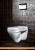 Унитаз Sanita Luxe Attica ATCSLWH0102 фотография