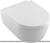 Унитаз Villeroy & Boch Avento 5656 HR01 фотография Унитаз Villeroy & Boch Avento 5656 HR01 фотография