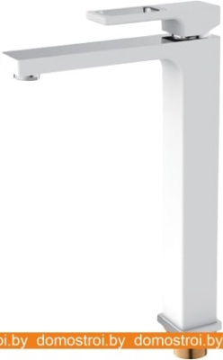 Смеситель Gappo G1017-2 фотография