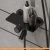 Смеситель IDDIS Shelfy SHEBLBTi02WA фотография Смеситель IDDIS Shelfy SHEBLBTi02WA фотография