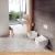 Биде Ravak Uni Chrome X01517 фотография Биде Ravak Uni Chrome X01517 фотография