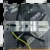 Потолочная люстра Citilux Балатон CL468161 фотография Потолочная люстра Citilux Балатон CL468161 фотография