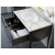 Умывальник Vitra Efes 54 см 5801B003-0012 накладной фотография Умывальник Vitra Efes 54 см 5801B003-0012 накладной фотография